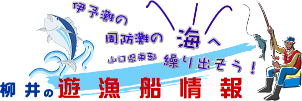 ̗VDiRsj